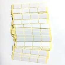 ��܇��pe�����z ���h�����z�|�tĤ���z���zpe�����p���zģ�Л_��