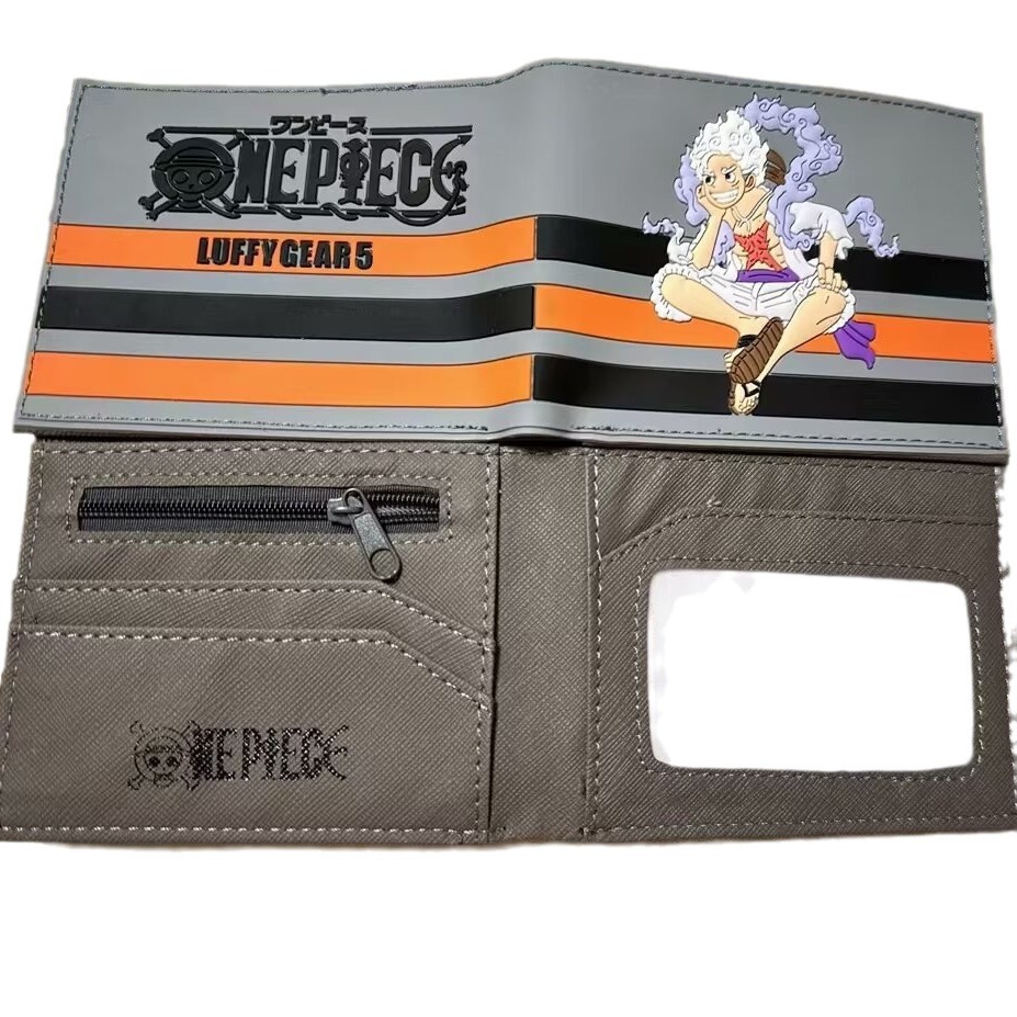 2024-05-15 15:41:54.jpg