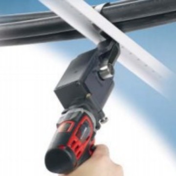 ��--��PANDUiiIT�綯���������ǹPBTMT/Eԭװ�綯���߽���ǹ����