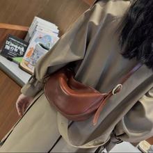 �^��ֲ��ƤҸ�°�Ů2025�¿�ٴ�μ�б����߼�����������Ƥ���