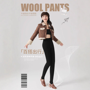 ��Ʒ�|���ۂH2456-1Ůʿ노оd��ë�ӷʼӺ�Ůʿ���ѝ�S��ֱ�N