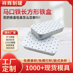 ֱ�N���ξG�������������w�S�������Ƿ��wmini����С�F���Ӷ���