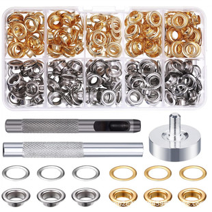 ���羳 200�׽����~�ȏ�6MM�����u�ۿ����T�Ь�ۿ�+���b���ߺ��b