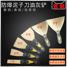 ���������~�S�~ā�ӵ��~�P���~�Ͻ�ε��~�ͻҵ����P�P�����ߵ�