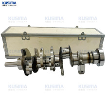 ���S �m���·��3.0T 306PT AJ126���� ��˹���l�әC����T�����S