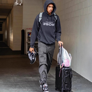 �羳Martine rose ������ĸˮϴ450��ëȦ���ͬ���Bñ�l��