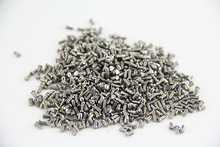 �ڹ������ݽz�p�ɹ������ݽz�����S�����