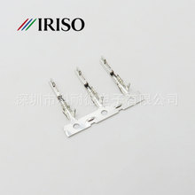 IPS-13065T-01A-T��������������������ԭװ���2.0mm�Ӳ���ֻ�