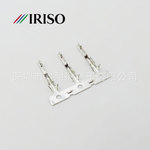 IPS-13065T-01A-T端子意力汽车速连接器原装间距2.0mm接插件现货