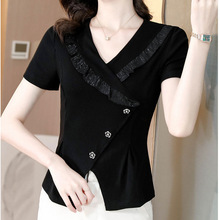 40֧�ݼy�޺�ɫ�r������V�IT��Ů���������С����Ҏ�t����