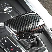 Z 43652 ��ó�����Դ�羳�¿���������ͨ