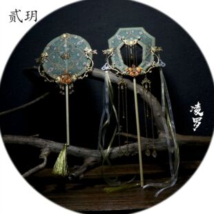 �E�h��Ʒ�m�ȶػ��L�F���U�ծ��������Ĕz���߹��L�Ʒ�����_��