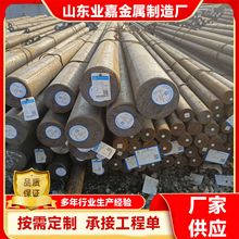 65Mn����䓈A�����и�60Si2Mn�A䓸ߏ��A�呈A65Mn��A