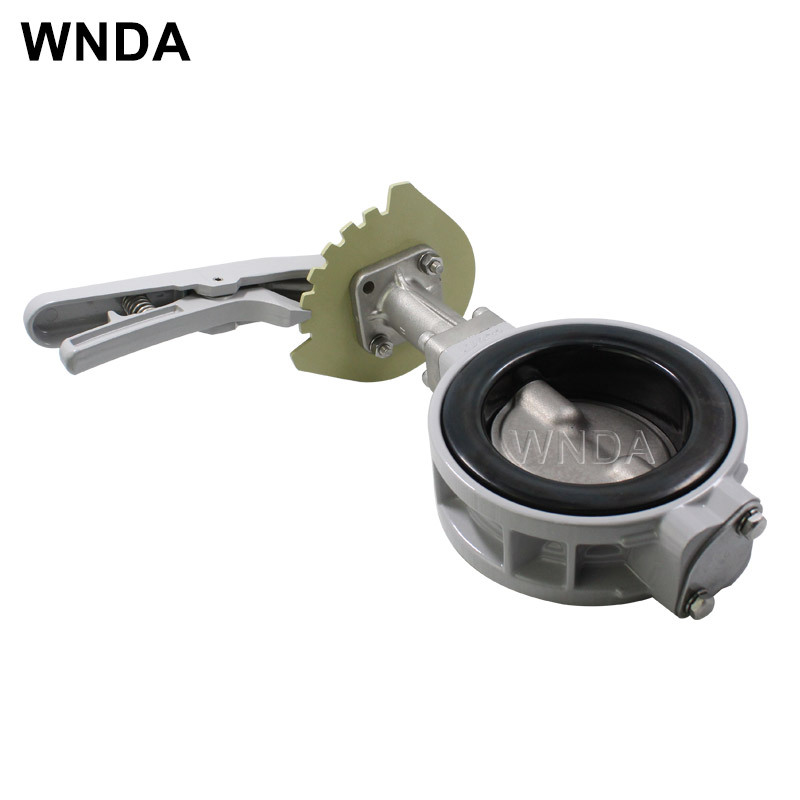 ձkitzϽֱԼе10XJMEֶˮͨԭװֻ