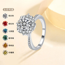 s925���yĪɣʯ���N���ǳ���ָŮ���Ǻ�С���OӋ�r�п羳���N