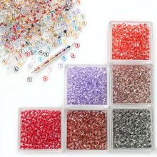 ���|���������w��׃ɫ���ִ����ֹ�diy����������Ʒ�������