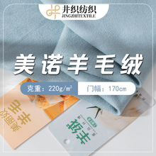 220g���Z��ë�q�l��T�������ܛ�H�wᘿ���������ƏS�ҬF؛���l