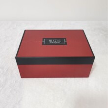 F؛ľиߙnвؼtbͨ10֧bF؛ľи߶˶Y