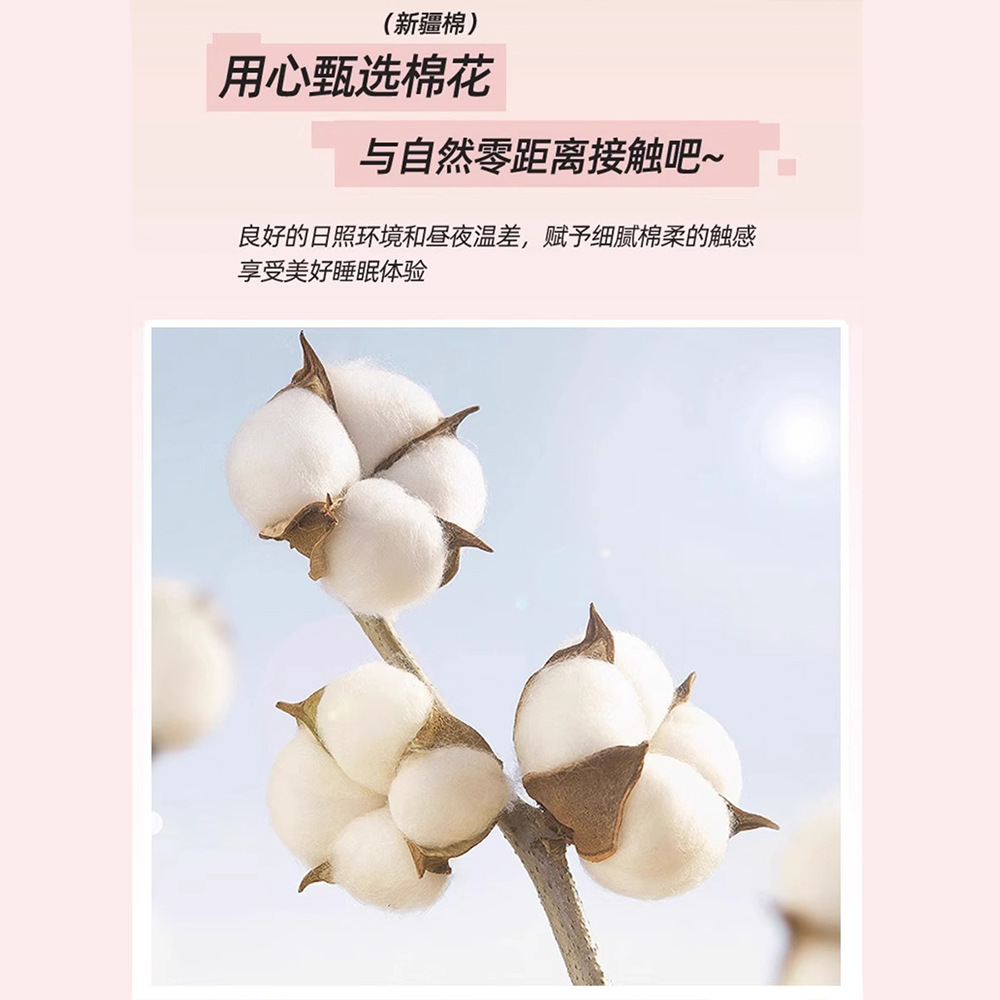 100% sábanas de algodón sábanas de algodón sábanas de primavera y otoño dormitorio de estudiantes sábanas de colchón Kang