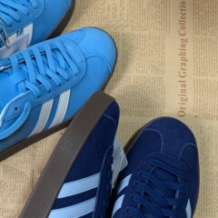 莆田鞋 德训鞋VL2.0男女Court阿迪板鞋复古美式经典T头休闲鞋