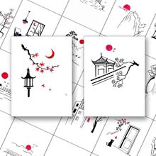 216��ÿ�պ��P���N��ɽˮ���P��һ�W�͕�ϵ�г��W���T�ز�diy�N��