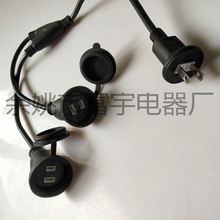 ʽˮ^ Դ՘˲^Դ  ձˮ^Դ