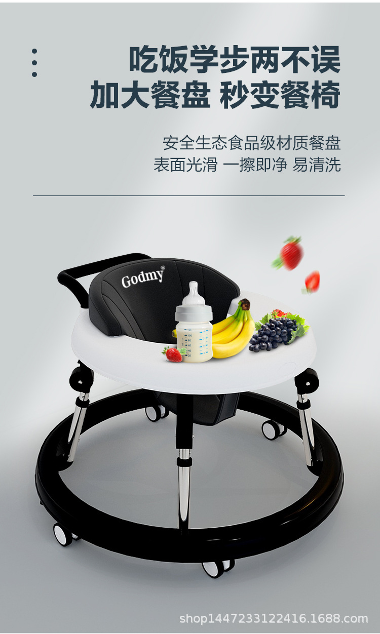 详情_11.jpg