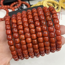 ��Ȼ�����ϼt���ֱ���������O������� diy���ɢ�������������