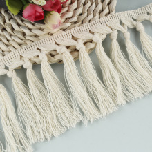 �S�����a��Y��횻�߅ ë�����K��߅ ����ɳ����߰ѻ�߅���l