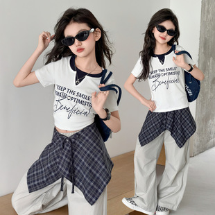 Ůͯ���b�ļ���Ͱ�Ů��ը�֕r�ж������e����L����ƨ�������׳�