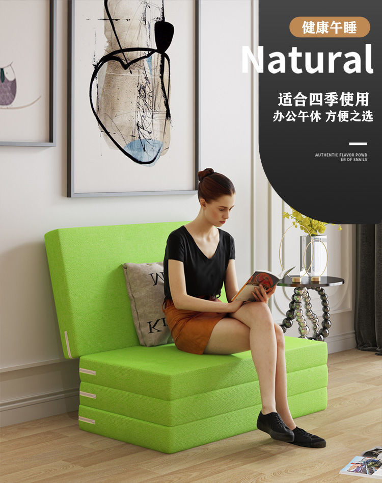 0d16705d-a2ac-48b3-b5e0-b1bae80f17a0.jpe