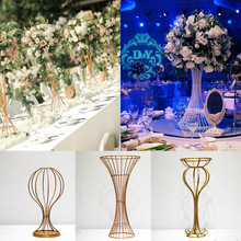 ��Y��������С���¿��Fˇ������ɫС�U��·��������Y�����[��