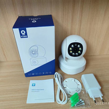 V380proСѩWiFi 300شڸҹӼԶ̼ͷ