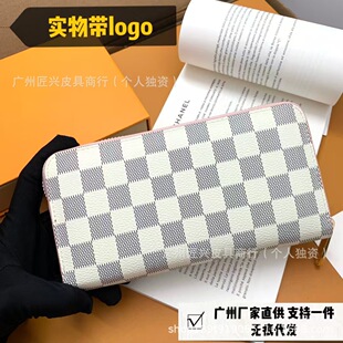 ����logo�����ϻ��X���L�����Ůʿ���ð��࿨λ��Ƥ��Ůͨ���X�A