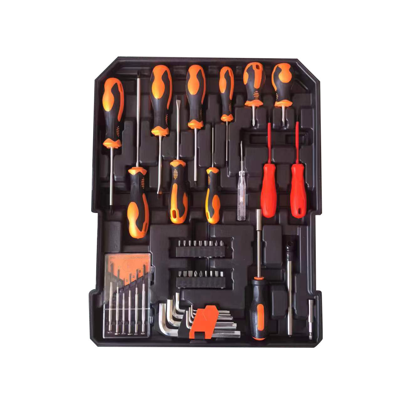 微信图片_20240412101459 - 副本