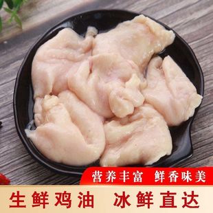 �u�����r������ĸ�u������S�Ͳ��ʳ���Ͱ����lһ�����lһ�����l