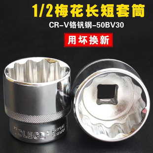 ���l1/2���L÷����Ͳ12�Ǵ��w�����^34 36mm 12.5ϵ������Ͳ ����