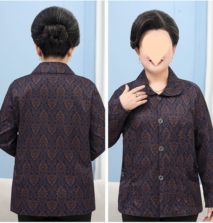 947ec473-d071-4c9b-96d1-a5646ab175d1.jpe