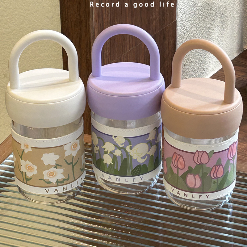 h2uTiviiztSHn2aJjQ1VWrJ5OeSaoZxpAtCw