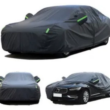 covers, wholesale sunshades, and custom-made – Car clothing