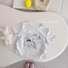 7197 gray