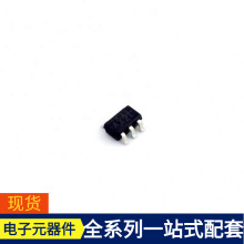 XT1861B332SR-G SOT-23-5L SI32261-C-FM2R SI4450DY SI32171-C-