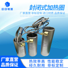 P~ñȫ]ӟȦߜ늟Ȧ©z ߹ lȦ220V