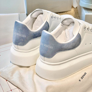 Ԋ����С��Ь���ļ���Ʒ���e��װ�Ь��Ş��ٷ�����Ь��ŮЬ����