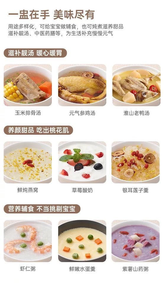 799ad56f-a6a4-48e2-8362-2469d736cf3a.jpe