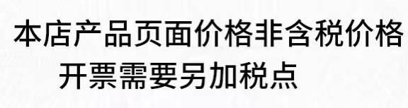 A103太阳镜现货男士墨镜日夜两用变色太阳眼镜蛤蟆镜偏光镜1588详情1