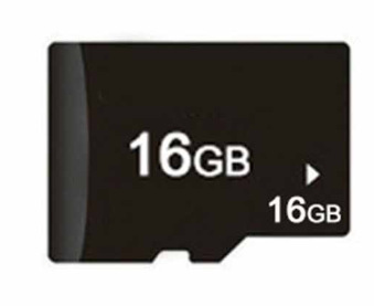 503クロスボーダー4インチIPSハイビジョン1080p自動車ドライブレコーダー前後のダブルレンズはバック影をサポートします。