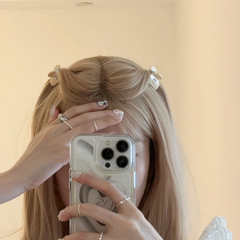 Reprehenderit qui in ea