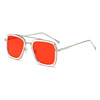 Sunglasses, trend fashionable glasses, European style, wholesale