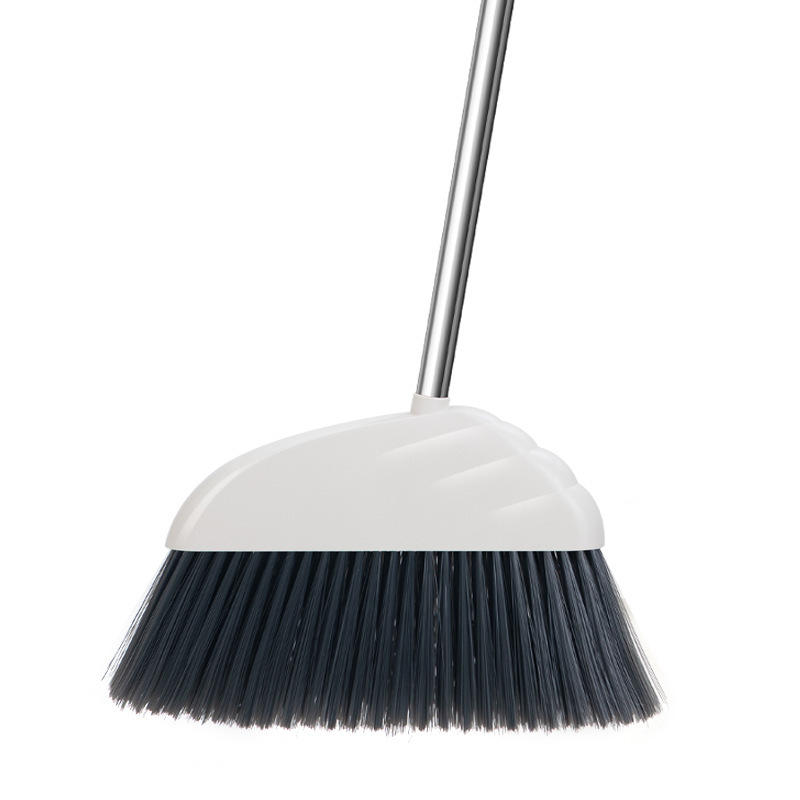 Large Broom Factory Workshop Special Sweeping Yard Courtyard Outdoor Industrial Sanitation Worker Cement Floor Broom Long Handle Broom Large Broom Factory Workshop Special Sweeping Yard Courtyard Outdoor Industrial Sanitation Worker Cement Floor Broom Long Handle Broom